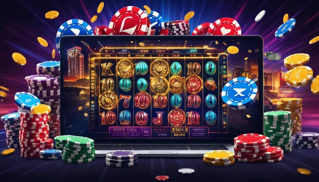 Cá cược có trách nhiệm mu66 win