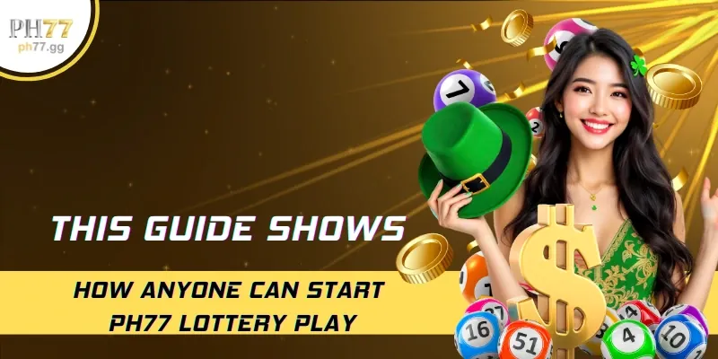Mẹo cá cược mu66 win