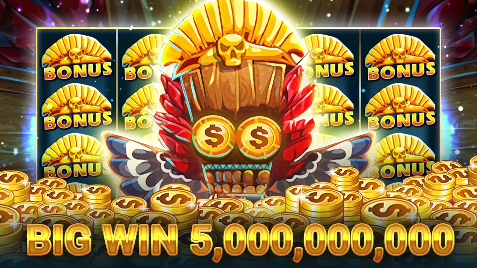 Game slot mu66 win hay nhất