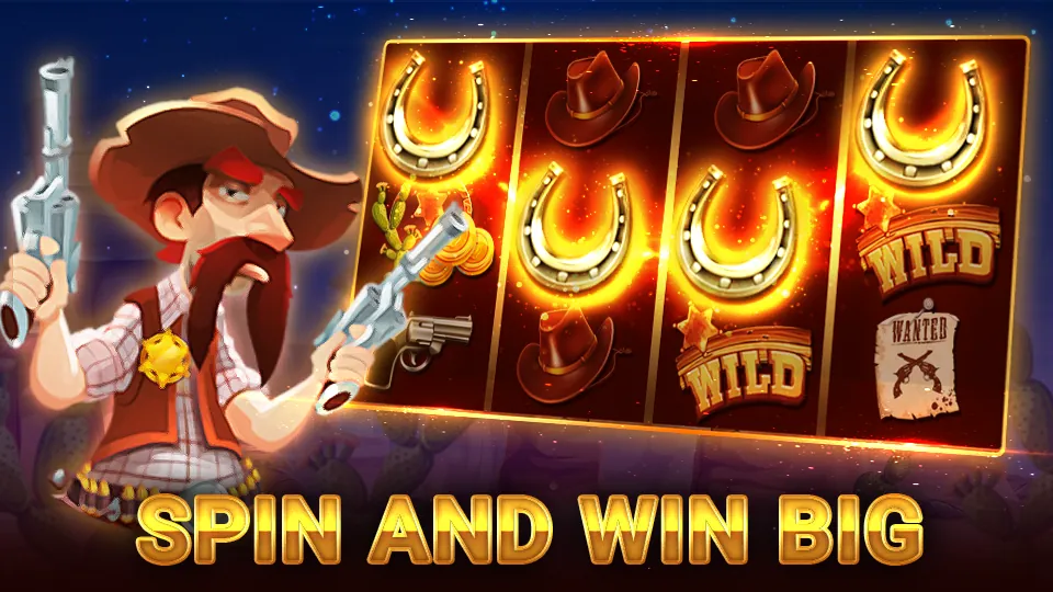 Hướng dẫn đăng ký mu66 win