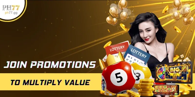 Sự kiện cộng đồng mu66 win