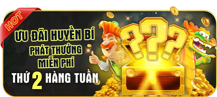 Khuyến mãi hoàn trả hàng ngày