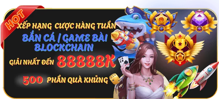 Game bắn cá mu66 win