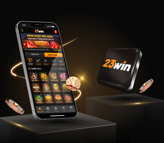 Hình ảnh khuyến mãi đá gà mu66 win độc đáo
