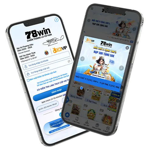 Hình ảnh hoàn trả hàng ngày không giới hạn tại mu66 win