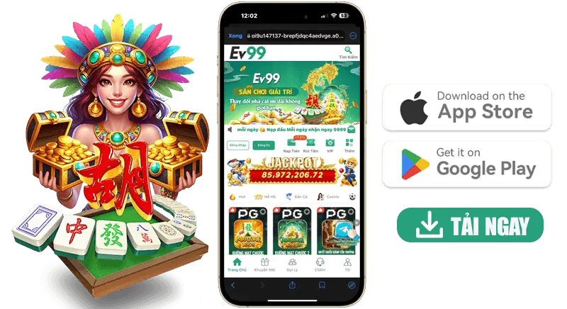 Truy cập không giới hạn các trò chơi mu66 win