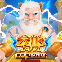Biểu tượng an toàn mu66 win