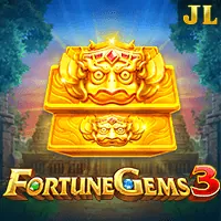 Giao diện tổng quan sòng bạc mu66 win hiện đại và dễ sử dụng