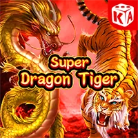 Biểu tượng trò chơi công bằng tại mu66 win