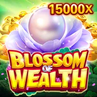 Biểu tượng hỗ trợ khách hàng 24/7 mu66 win