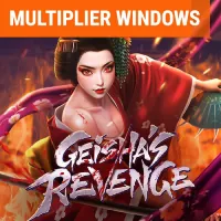 Minh họa các loại cookie được mu66 win sử dụng