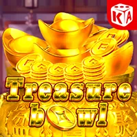 Hướng dẫn cá cược thể thao cho người mới tại mu66 win