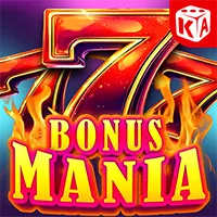 Biểu tượng chơi trên di động mu66 win