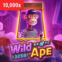 Khái niệm bảo vệ dữ liệu và giao dịch an toàn trên mu66 win