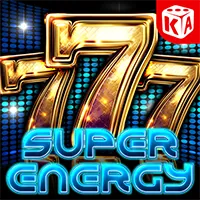 Chính sách nạp rút tiền mu66 win
