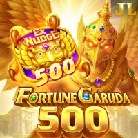 Biểu tượng trải nghiệm người dùng mu66 win