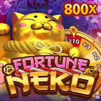 Giao diện người dùng quản lý cài đặt cookie