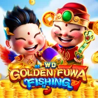 Phân tích dữ liệu để tối ưu hóa trải nghiệm mu66 win