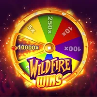 Biểu tượng chơi có trách nhiệm mu66 win