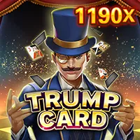 Bảo mật tài khoản người dùng mu66 win