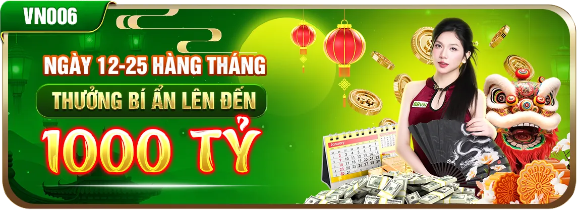 Hình ảnh chính của mu66 win với các trò chơi slot hàng đầu