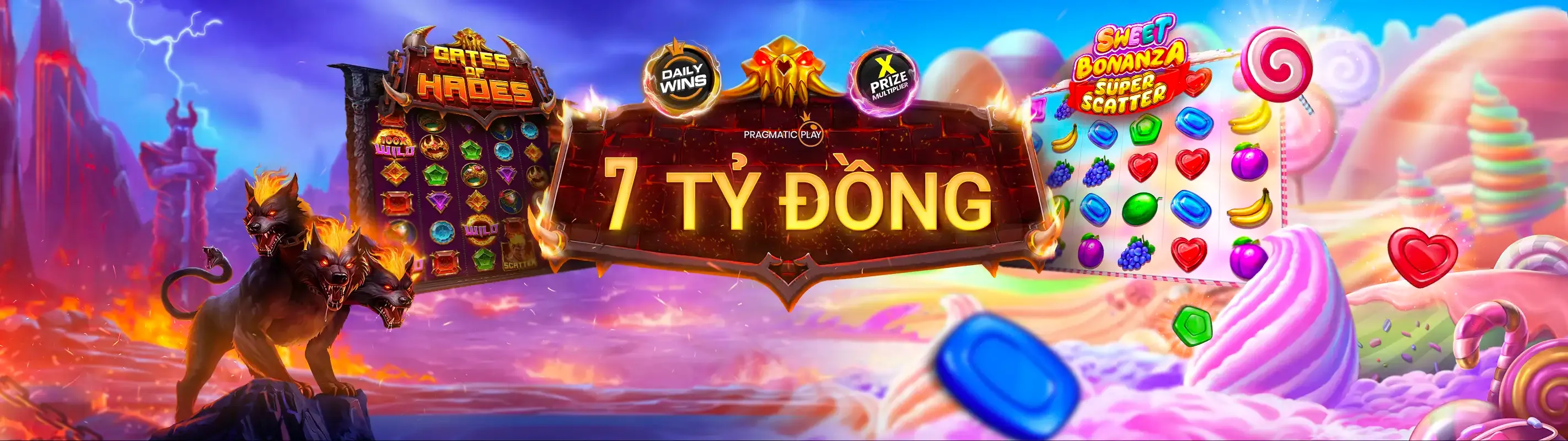 Hình ảnh tổng quan về dịch vụ hỗ trợ khách hàng mu66 win