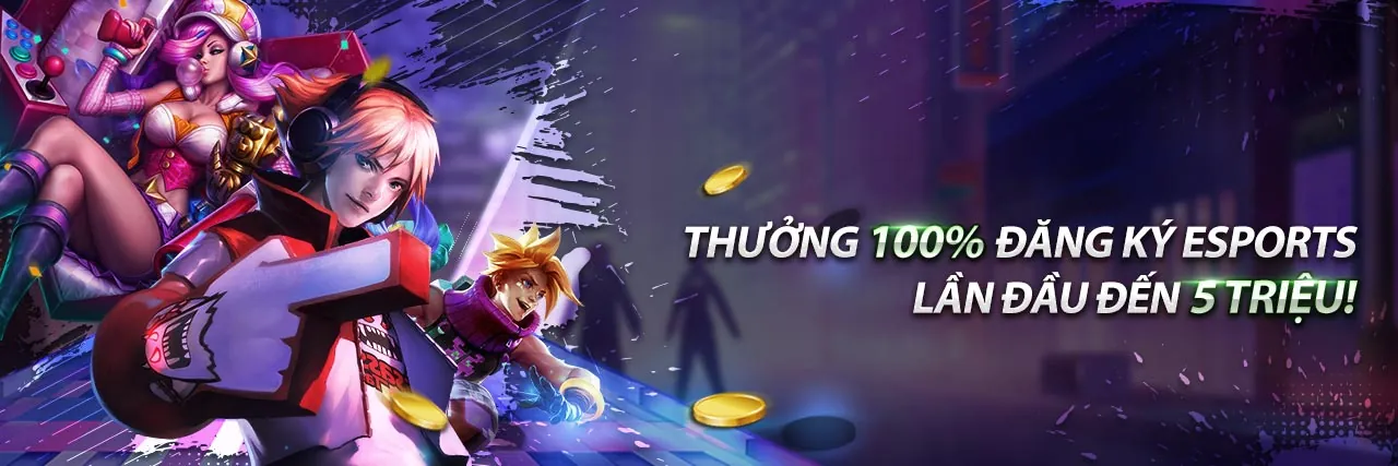 Hình ảnh chính game Bắn Cá mu66 win 2026
