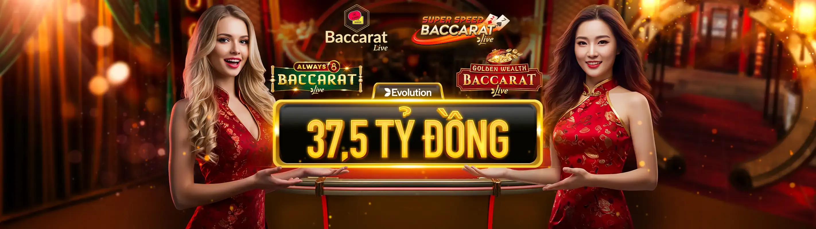 Điều khoản và Điều kiện mu66 win