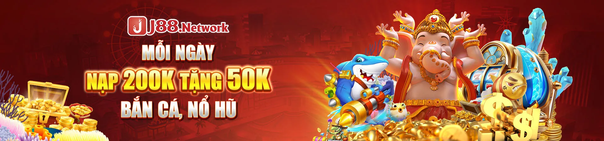 Banner Đăng Ký Mu66 Win 2026 với ưu đãi khủng