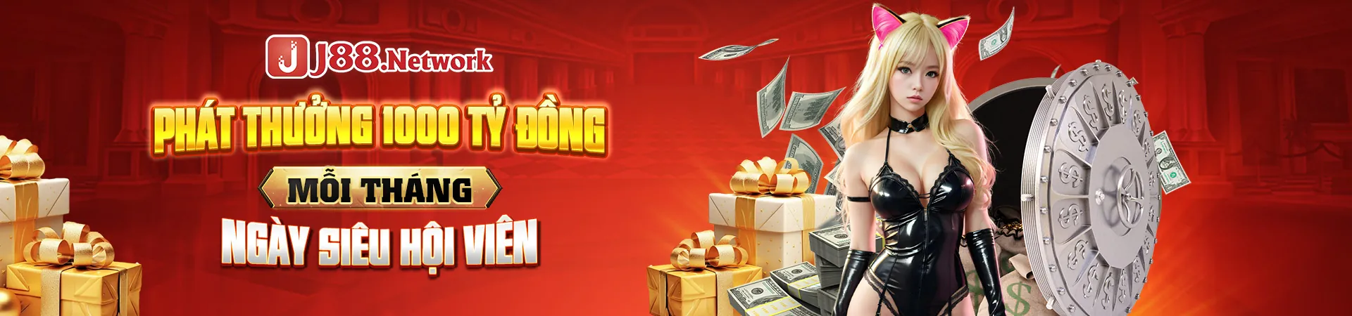 Hình ảnh Câu lạc bộ VIP mu66 win với các đặc quyền độc quyền và trải nghiệm cá cược đẳng cấp
