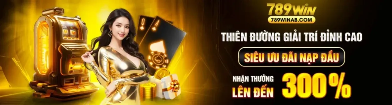 Hình ảnh chính game nổ hũ mu66 win với jackpot lớn