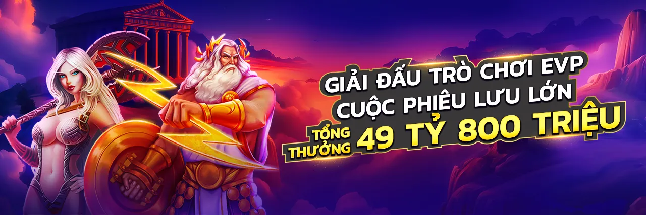 Các bước đăng ký tài khoản mu66 win
