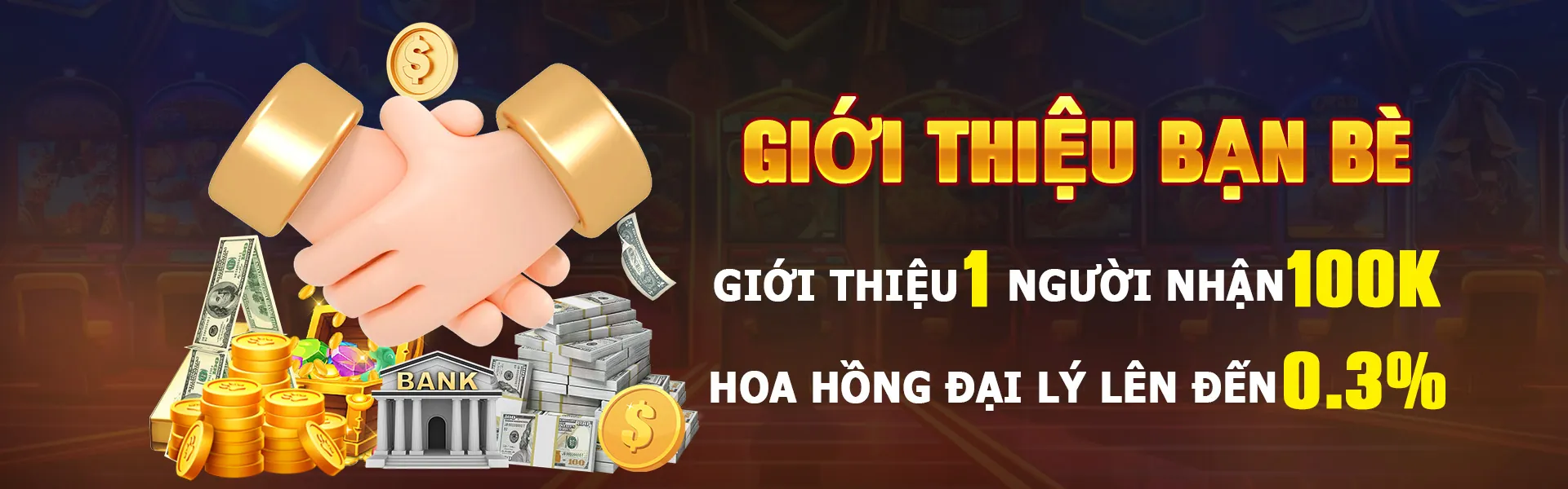 Sòng bạc trực tiếp mu66 win với dealer chuyên nghiệp và bàn chơi hấp dẫn