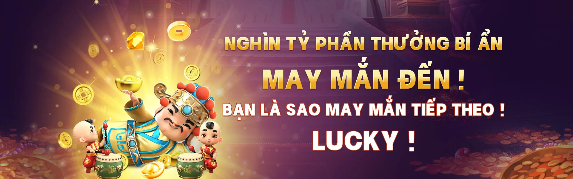 Hình ảnh sòng bạc trực tuyến mu66 win với các trò chơi hấp dẫn
