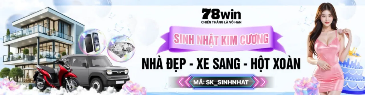 Chính sách quyền riêng tư mu66 win, bảo vệ dữ liệu cá nhân người chơi