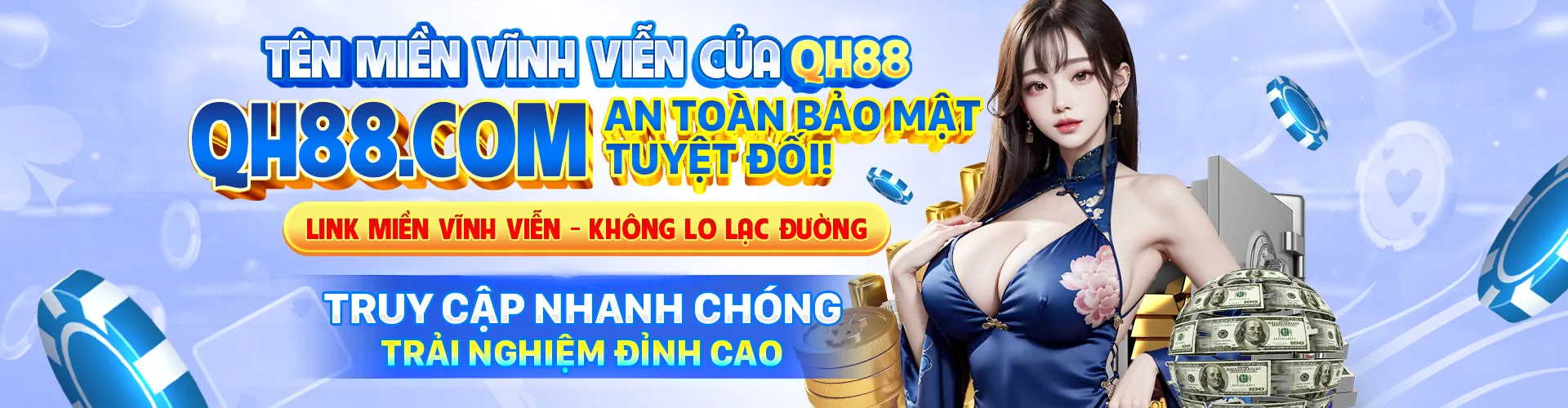 Hình ảnh đại diện cho cờ bạc có trách nhiệm tại mu66 win