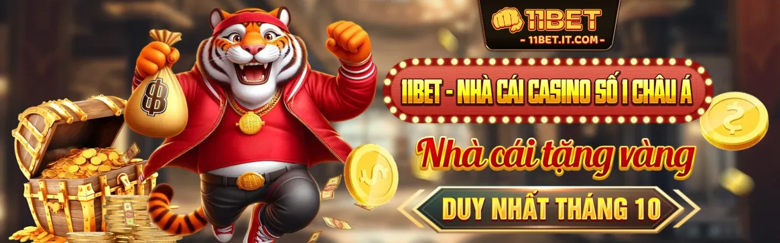 Hình ảnh sang trọng của Câu Lạc Bộ VIP mu66 win