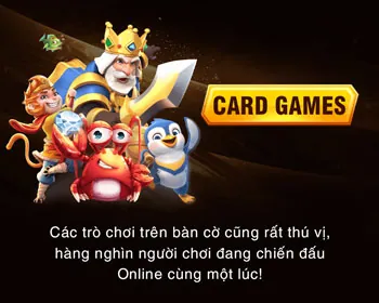 Tích lũy điểm và thăng cấp VIP mu66 win
