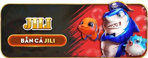 Các kèo phụ đá gà MU66 WIN