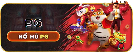 Giữ tâm lý vững vàng khi cá cược