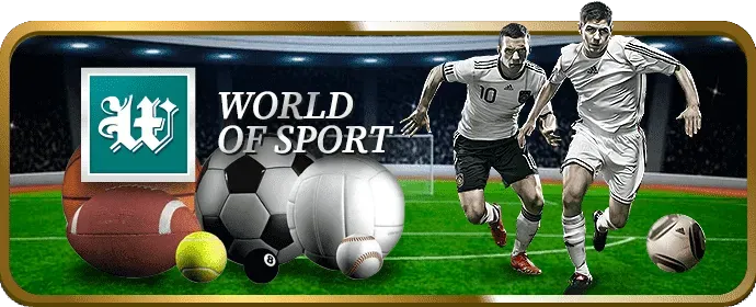 Hình ảnh đội ngũ hỗ trợ khách hàng chuyên nghiệp và công nghệ bảo mật của mu66 win