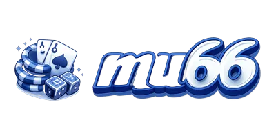 mu66 win