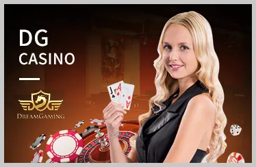 Trò chơi bắn cá đổi thưởng kịch tính tại mu66 win