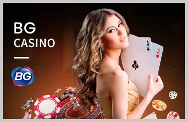 Trò chơi video slot hiện đại với đồ họa sống động