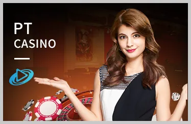 Các trò chơi slot nổ hũ đa dạng tại mu66 win với đồ họa đẹp mắt