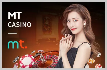 Lợi ích khi cá cược thể thao tại mu66 win