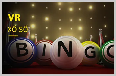 Minh họa cho phần câu hỏi thường gặp của mu66 win