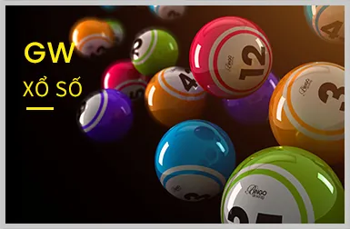Cấp độ VIP Vàng của mu66 win