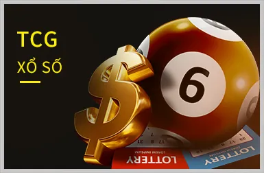 Cấp độ VIP Đồng của mu66 win