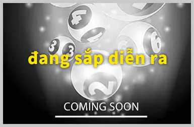 Cấp độ VIP Bạch Kim của mu66 win